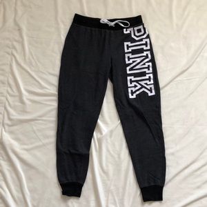 Women’s PINK Swestpants